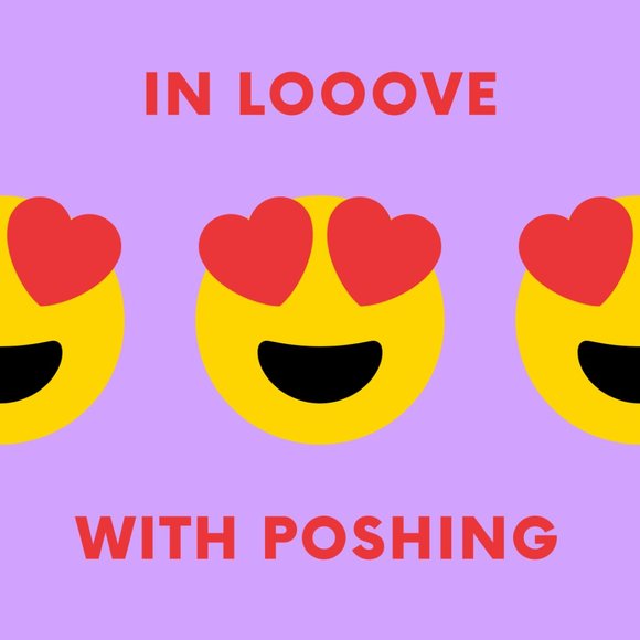 Meet your Posher, Rondy - Picture 5 of 5